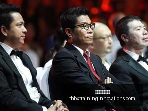 外滩大会亮,点解读,朱忠明强调,皇冠体育官网,皇冠体育官网App,皇冠体育官网下载,皇冠体育官网登录,皇冠体育官网平台