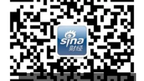 库明加在森林狼有望扮演更关键角色，湖人仅视其为首发边锋