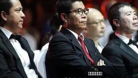 76人内线危机四大中，皇冠体育官网平台，锋闲置，仅剩183万空间争抢首发席位